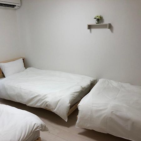 Kumamoto - House / Vacation Stay 75194 Exterior foto