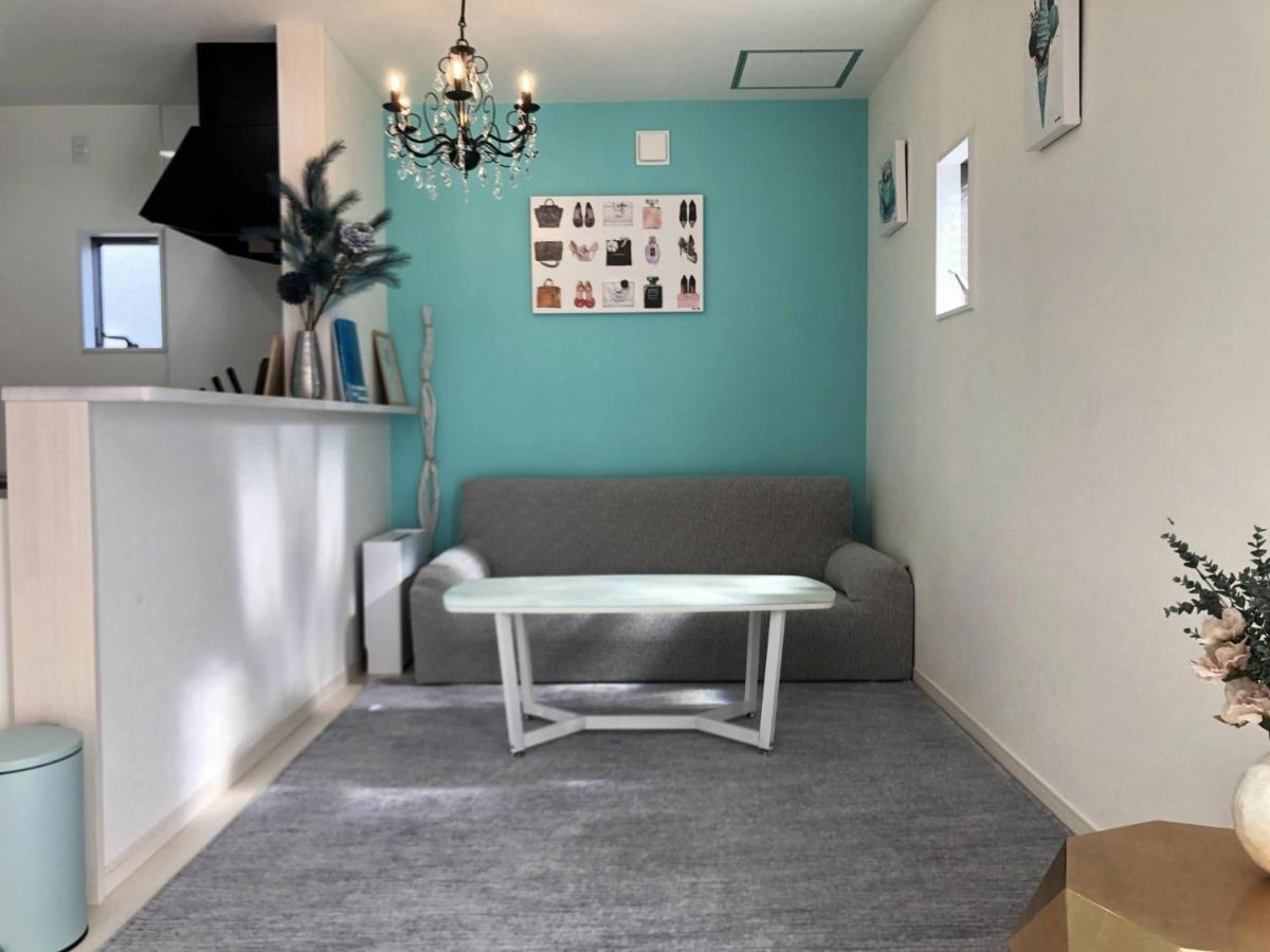 Kumamoto - House / Vacation Stay 75194 Exterior foto