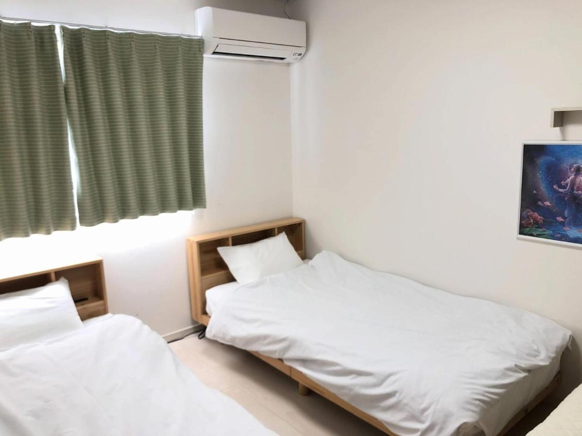 Kumamoto - House / Vacation Stay 75194 Exterior foto