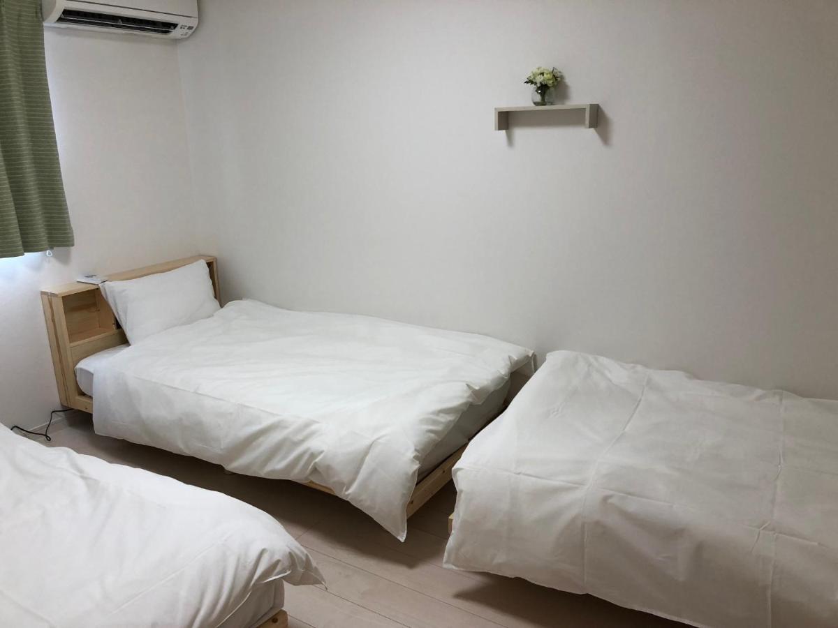Kumamoto - House / Vacation Stay 75194 Exterior foto