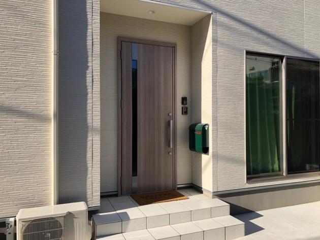 Kumamoto - House / Vacation Stay 75194 Exterior foto